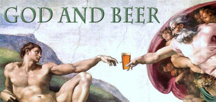 god-and-beer-large.jpg