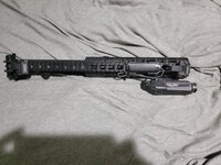 20220720_132131.jpg