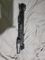 20220720_132112.jpg