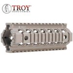 Troy-Industries-Drop-In-AR15-Carbine-Rail-FDE.jpg
