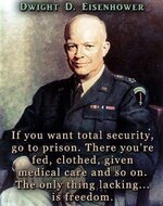 eisenhower_if_you_want_total_security_go_to_prison.jpg