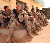 women-us-troops.jpg