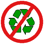 dont-recycle.gif