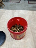 C0512106-0D5C-4C64-9287-4C0E8C79B042.jpeg