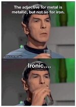 Spock_ironic.JPG