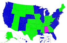 310px-Concealed_carry_across_USA_by_county.svg.png