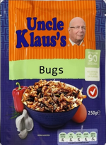 Klauss Bugs.png