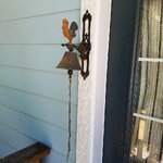 rural doorbell.jpg