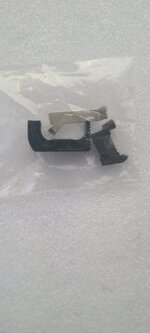 20220727_072723.jpg