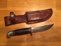 Boy Scout knife1.jpg