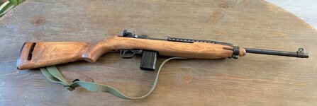 M1 Carbine Iver Johnson 1.jpg