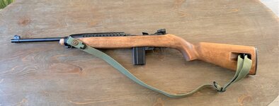 M1 Carbine Iver Johnson 2.jpg