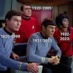 Star Trek_RIP.JPG