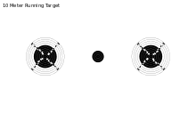 running target.png