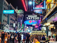 Bangkok-nightlife-Khaosan-nightlife.jpg