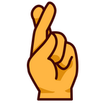 hand_with_first_and_index_finger_crossed.png