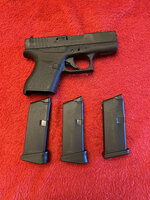 Glock 43 Wai.2nd.jpg
