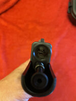 Glock 43 Wai.5th.jpg