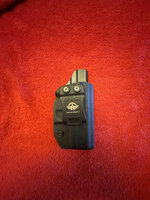 Glock 43 Wai.6th.jpg