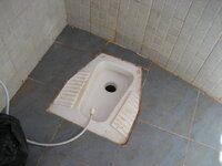 Toilet in Middle East.jpg