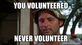 you-volunteered-never.jpg