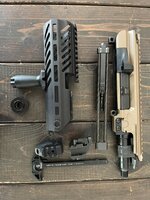 3466412D-B297-40CE-A2E6-38B499EBF007.jpeg