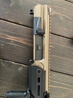 D1467587-74C5-4403-873C-4C7CCB48CB5F.jpeg