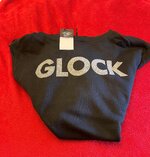 Glock Sweatshirt.jpg