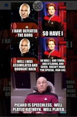 Picard_speechless.JPG