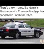 Sandwich police.JPG
