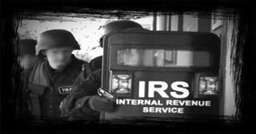 IRS-agents-AR-15s-768x405-537164989.jpg