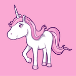 unicorn_pink.gif