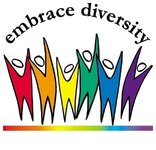 embrace-diversity.jpg