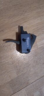 IMG_20220817_105447.jpg