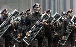 Keyboard warriors.JPG