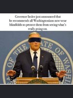 Inslee-wear-a-blindfold.jpg