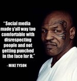 Mike Tyson_on social media.jpg