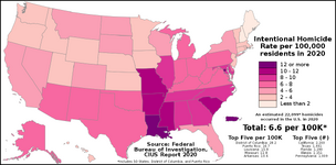 1200px-Intentional_Homicide_Rate_by_U.S._State.svg.png