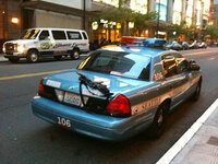AR15 on Seattle Police Car.jpg