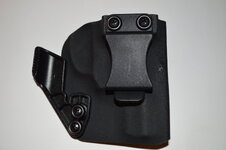 Kydex Holster.JPG