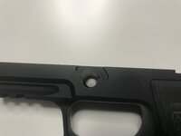 E3331208-CF23-4AE2-B6D9-464042A03EE4.jpeg