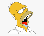 Homer_drooling.png