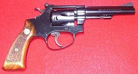 300px-Smith_and_Wesson_model_34-1_right_side.jpg