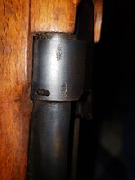20190226_173758.jpg