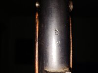 20190226_173644.jpg