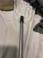 C5625D53-C6B6-44B0-90E4-83C3CE0C6B3E.jpeg