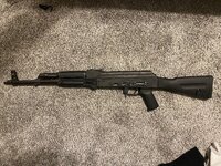 ak1.jpg