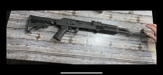 ak2.png