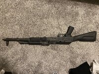 ak3.jpg