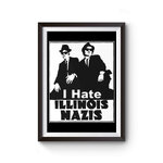 I_Hate_Illinois_Nazis_Blues_Brothers_Tribute_Funny_Znl_250817_frr__55229.jpg